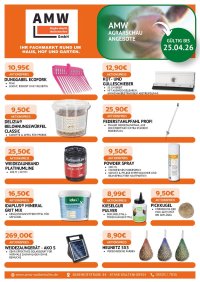 2026 04 15 AMW Agrarschau Angebote 2026-Web