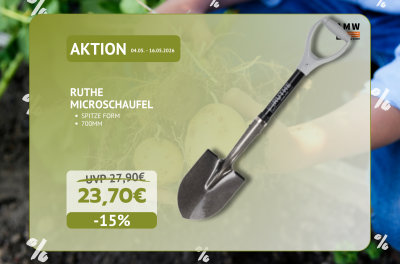 AKTION MAI PRIMOX (2)