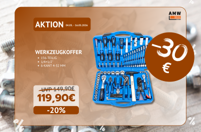 AKTION MAI PRIMOX (3)