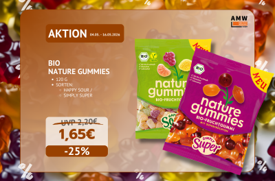 AKTION MAI PRIMOX (4)