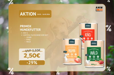 AKTION MAI PRIMOX (5)