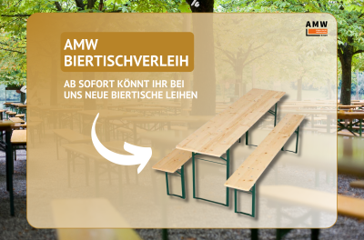 AKTION MAI PRIMOX (6)