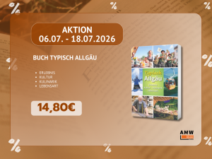 Juli-Buch (2)