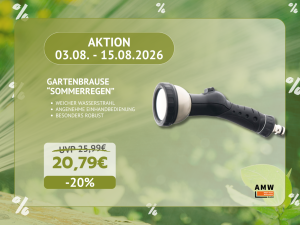 AKTION August (1)