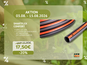 AKTION August (2)