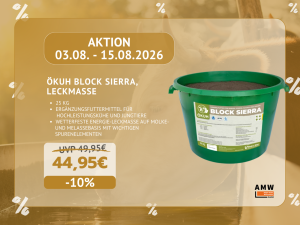AKTION August (3)