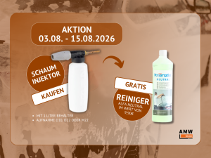 AKTION August (6)