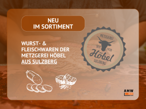 AKTION August (7)
