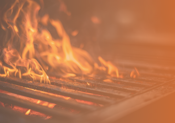 AMW Website STARTTEASER (1366 x 768 px) Grillen