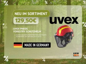 AMW AKTION OKTOBER  (2)
