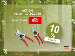 AMW AKTION OKTOBER  (3)