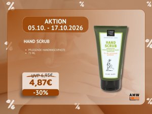AMW AKTION OKTOBER  (4)
