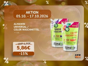 AMW AKTION OKTOBER  (5)