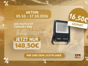 AMW AKTION OKTOBER  (6)