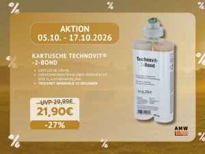 AMW AKTION OKTOBER  (7)