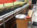 Balkon Balkon