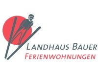 Logo LH Bild