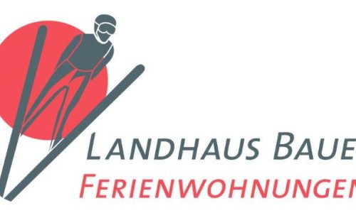 Logo LH Bild