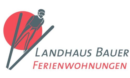 Logo LH Bild