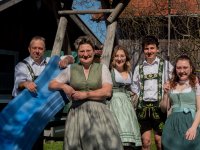 Familie Schneider
