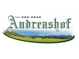 Logo Andreashof