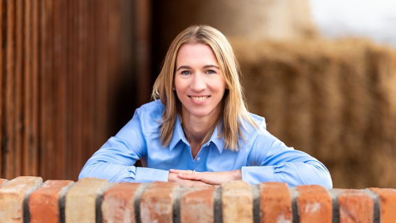 Carretero121024b-3 länglich