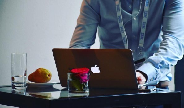 WhatsApp Bild 2025-07-16 um 09.29.20 cf63b449