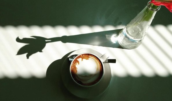 WhatsApp Bild 2025-07-16 um 09.29.20 9c3fd98b