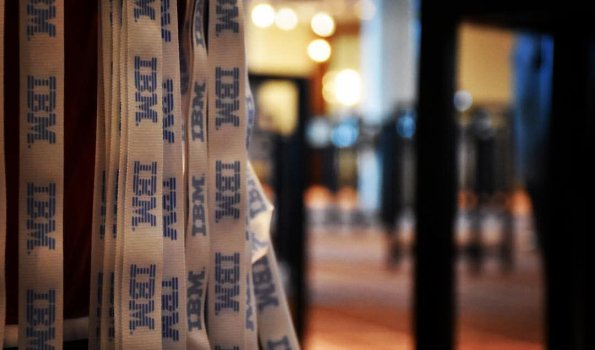 WhatsApp Bild 2025-07-16 um 09.26.52 ebe45635