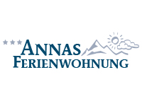 Anna Logo