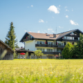 Apartments