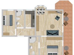 Haus-Susanne-Umriss-102-2