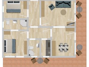 Haus-Susanne-Umriss-103-2