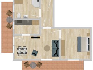 Haus-Susanne-Umriss-104-2