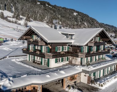 AlpenhausWinter-e1554464294507