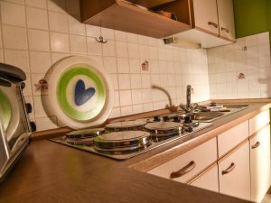 Küche-Apart-105-e1482658221133
