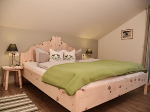 Schlafen-Apart-104-e1482658281240