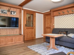 Wohnen-Apart-104-1024x684
