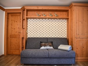Wohnen3-Apart-104-1024x684