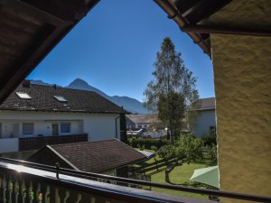 Aussicht02ausZEIT-1024x684