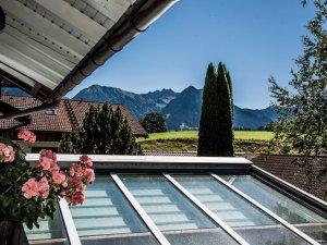 Ausicht103ALPGENUSS-1024x684