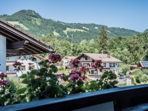 Ausicht104GAMSNEST-1024x684