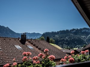 Ausicht106GIPFELKREUZ-1024x684
