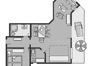 App05-Umrisse