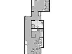 App06-Umrisse