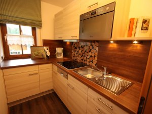 Appart102HS-Bild4