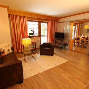 Appart103HS-Bild2