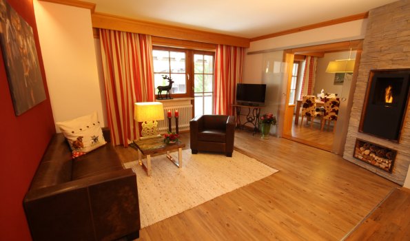 Appart103HS-Bild2