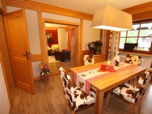 Appart103HS-Bild3