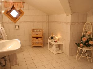 Appart104HS-Bild2